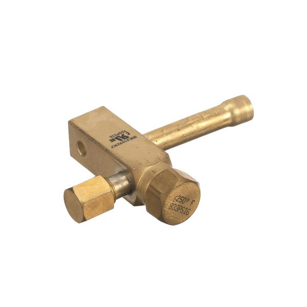 HOSHIZAKI 4A3420-01 SERVICE VALVES