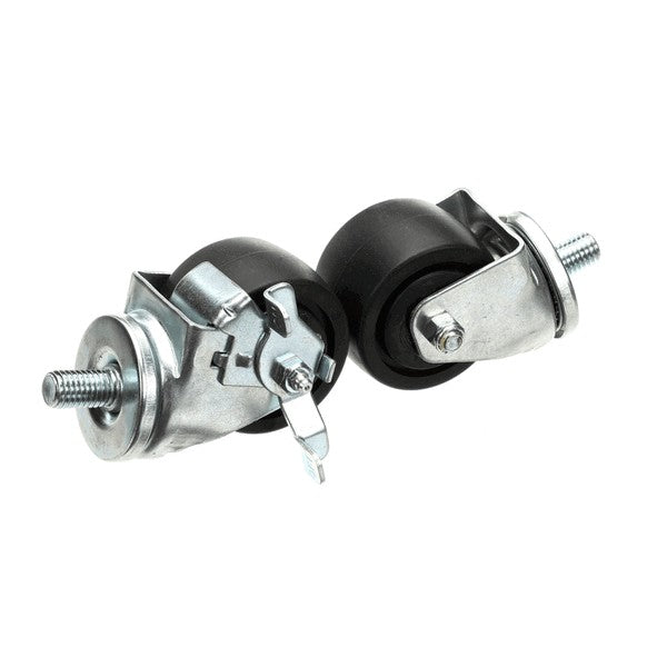 HOSHIZAKI 4A1347-03 WALL BRACKETS & PARTS