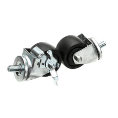 HOSHIZAKI 4A1347-03 WALL BRACKETS & PARTS