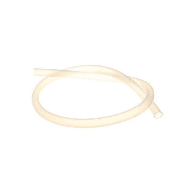 HOSHIZAKI 7730-1418 HOSE AND HOSE FITTINGS