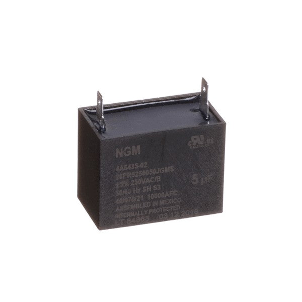 HOSHIZAKI 4A6435-02 CAPACITORS