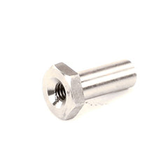 HOSHIZAKI 4A6161-01 HINGES, LATCHES, MOUNTING BRACKETS, CLIPS