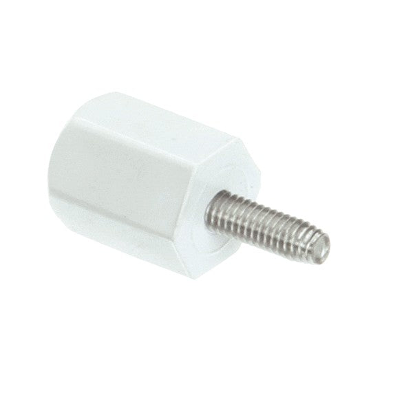 HOSHIZAKI 4H3270G02 GENERAL EQUIPMENT HARDWARE