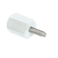 HOSHIZAKI 4H3270G02 GENERAL EQUIPMENT HARDWARE