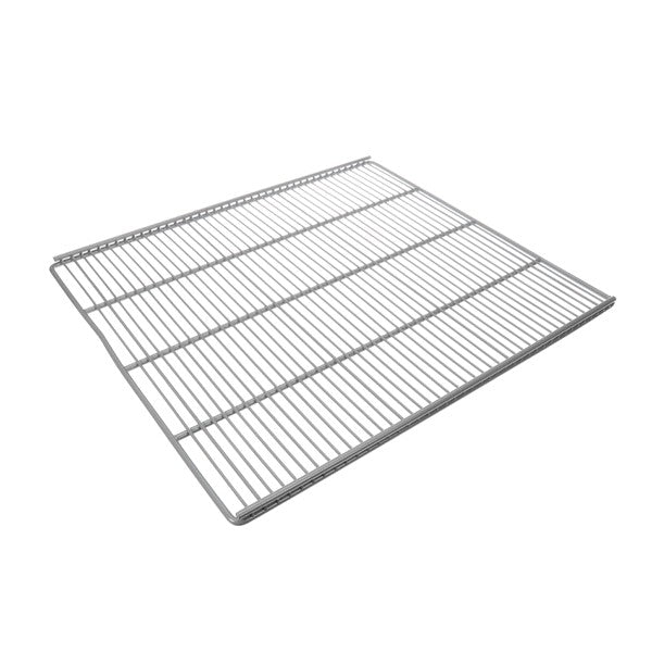 HOSHIZAKI SH-0445-HD-FE-GR WALL BRACKETS & PARTS