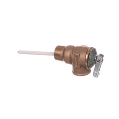 HUBBELL VRTPBNZ-075-NMF-4-150 RELIEF VALVES