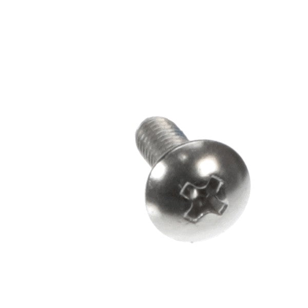 HOSHIZAKI 4A6160-01 HINGES, LATCHES, MOUNTING BRACKETS, CLIPS