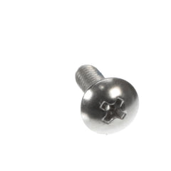 HOSHIZAKI 4A6160-01 HINGES, LATCHES, MOUNTING BRACKETS, CLIPS