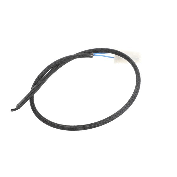 HUBBELL 1436 CONTROL BOARDS