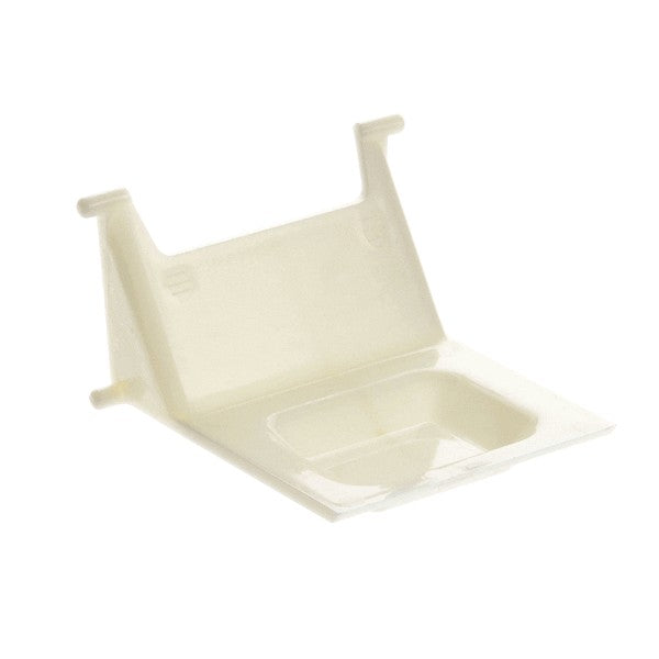 ICE-O-MATIC 1011351-09 WALL BRACKETS & PARTS