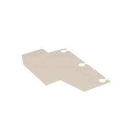 HOSHIZAKI 4A6141-01 SHEET METAL, JOINER STRIPS, SPLASH GUARDS