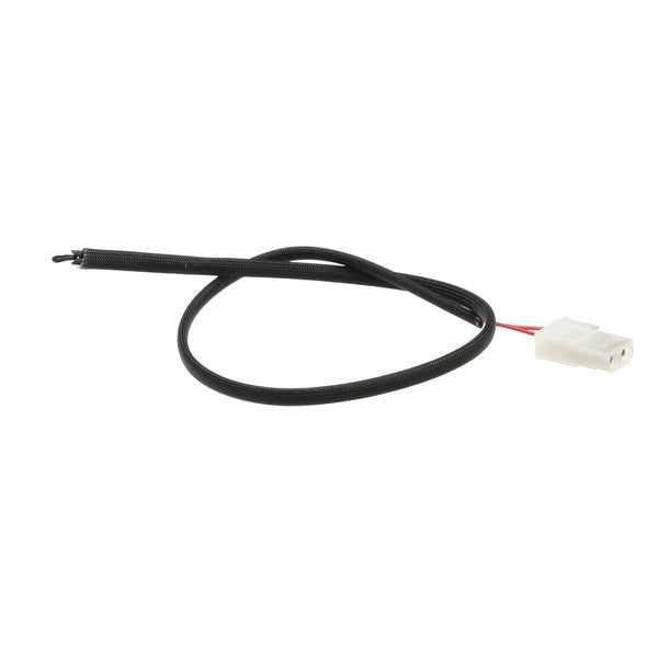 HUBBELL 1437 CONTROL BOARDS