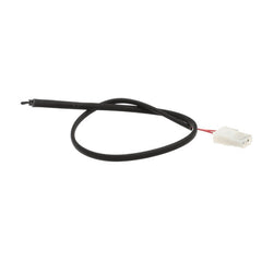 HUBBELL 1437 CONTROL BOARDS