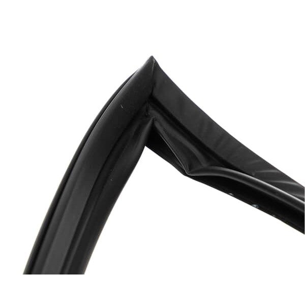 HOSHIZAKI 4A6448-01 GASKETS