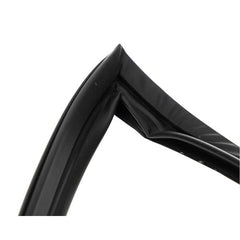 HOSHIZAKI 4A6448-01 GASKETS