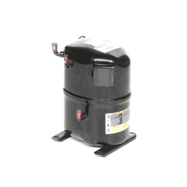 HOSHIZAKI 4A4891-01 COMPRESSOR PARTS & ACCESSORIES