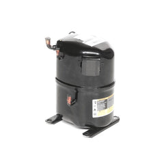 HOSHIZAKI 4A4891-01 COMPRESSOR PARTS & ACCESSORIES