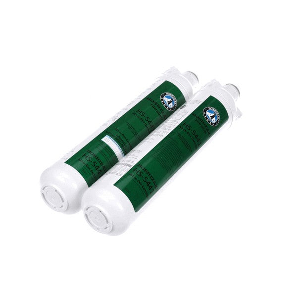 HOSHIZAKI HS-5441 AIR FILTERS