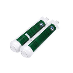 HOSHIZAKI HS-5441 AIR FILTERS