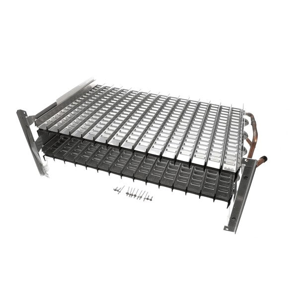 HOSHIZAKI SP-5359 EVAPORATORS & UNIT COOLERS