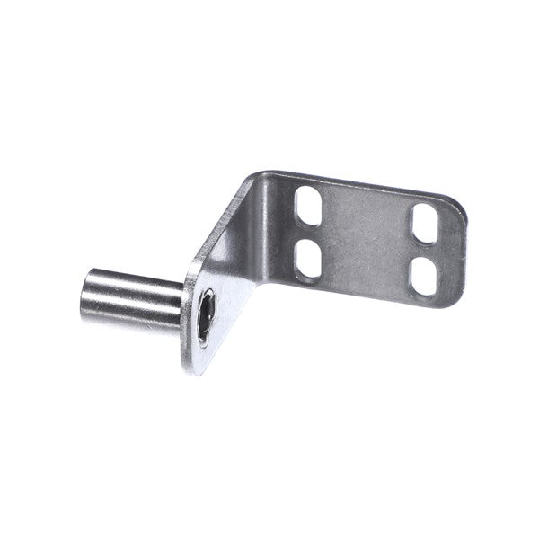 HOSHIZAKI HA-608-SS HINGES, LATCHES, MOUNTING BRACKETS, CLIPS