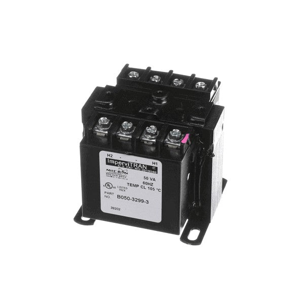 HUBBELL B050-3299-3 TRANSFORMERS