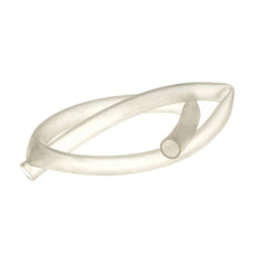 HOSHIZAKI 7716-1721 HUMIDIFIER HOSES