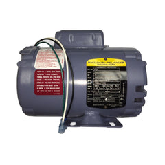 HUNTER HF57C UNIT HEATER MOTORS