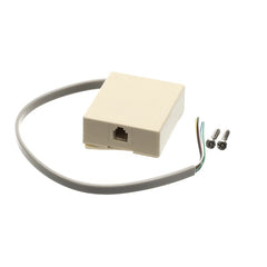 HUBBELL P65-RJ45TESTER METERS