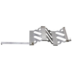 IMPERIAL EASTMAN 308 AIR CLEANER REPLACEMENT PARTS