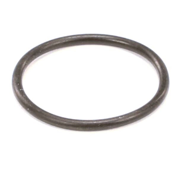 INSINGER D2-570 O-RINGS & GASKETS