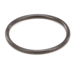 INSINGER D2-570 O-RINGS & GASKETS