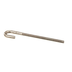 INSINGER 957-27 WALL BRACKETS & PARTS