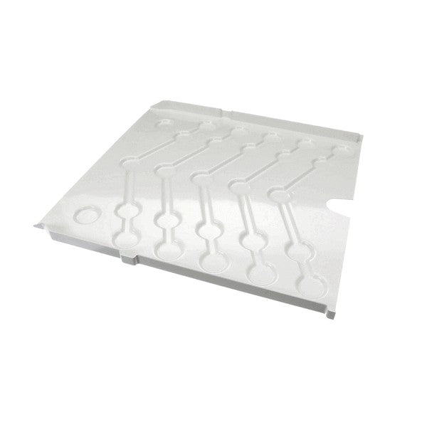 ICE-O-MATIC 9051760-01 EVAPORATORS & UNIT COOLERS