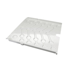 ICE-O-MATIC 9051760-01 EVAPORATORS & UNIT COOLERS