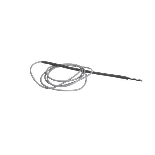 ICE-O-MATIC SC620519-01 DEFROST SENSORS