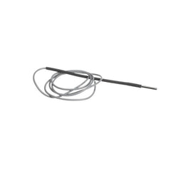 ICE-O-MATIC SC620519-01 DEFROST SENSORS