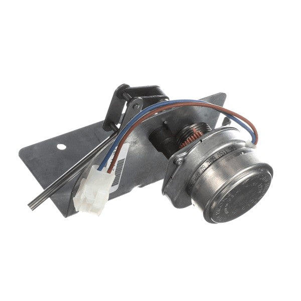 ICE-O-MATIC 9161134-01 REFRIGERATION UNITS