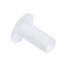 INSINGER 952-27 FLANGED VALVES