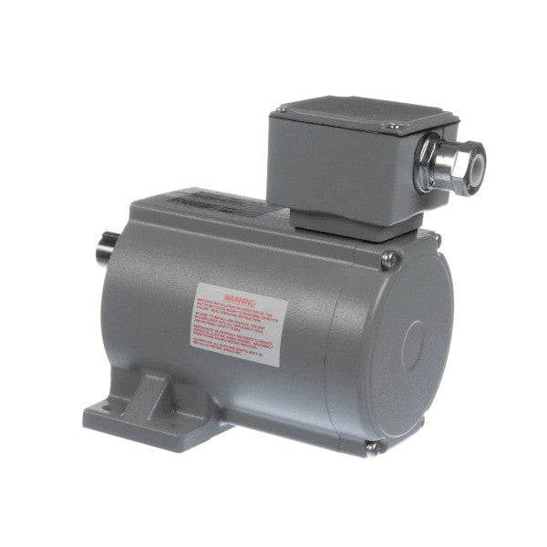 INSINGER D2884 GEAR MOTOR S