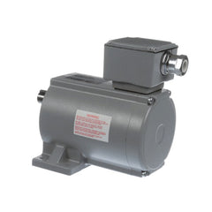 INSINGER D2884 GEAR MOTOR S