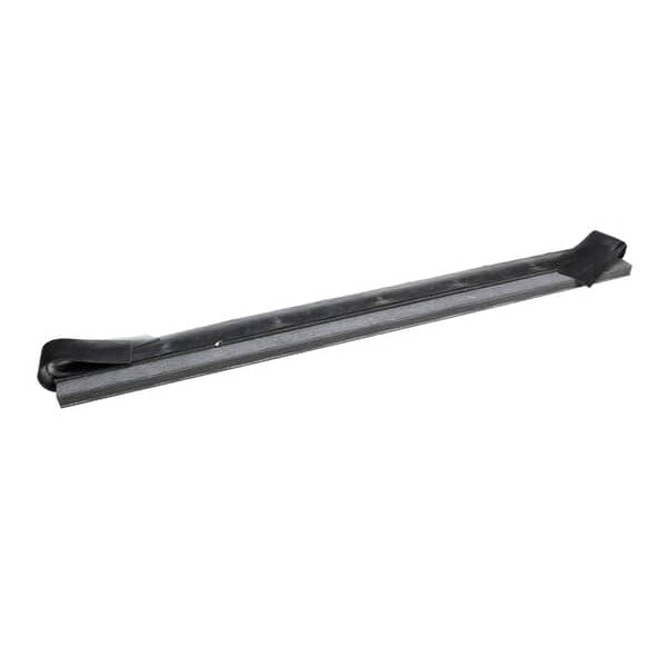 IMPERIAL EASTMAN 36 AIR VENTS