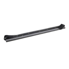 IMPERIAL EASTMAN 36 AIR VENTS