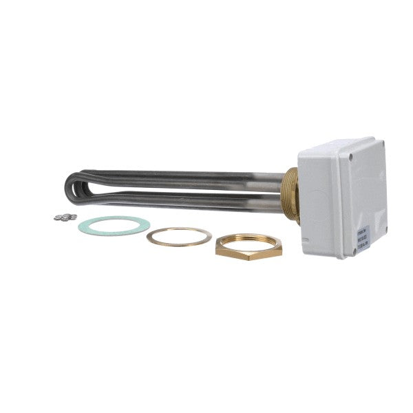 INSINGER DE13-SD23 HEATER CONTROL BOARDS