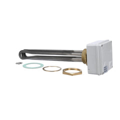 INSINGER DE13-SD23 HEATER CONTROL BOARDS