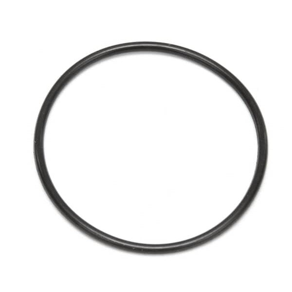INSINGER D580 O-RINGS & GASKETS