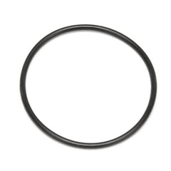 INSINGER D580 O-RINGS & GASKETS