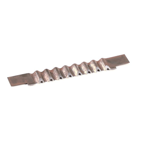 INSINGER 2007 BLADES
