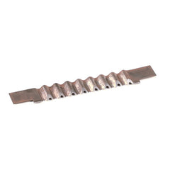 INSINGER 2007 BLADES