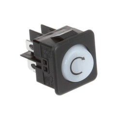 INSINGER RL2003049 CONTROL BOARDS